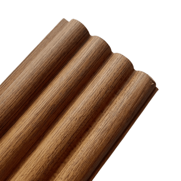 2200 Teak