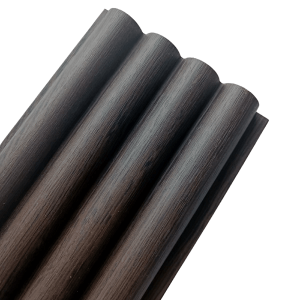 2200 Wenge