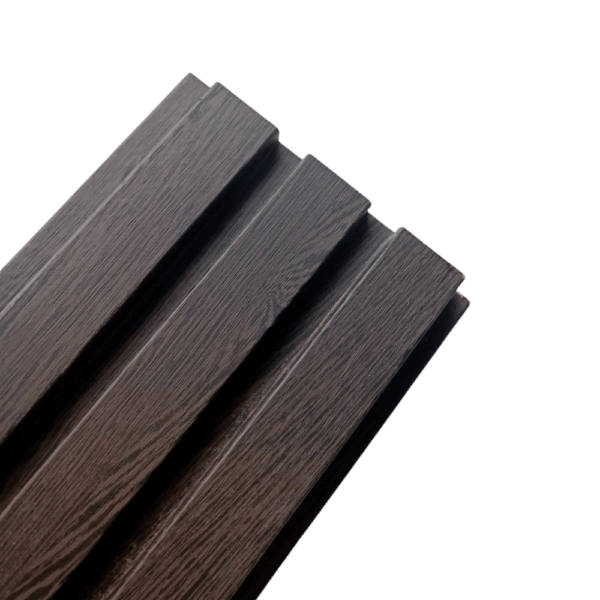 3771/1 Wenge